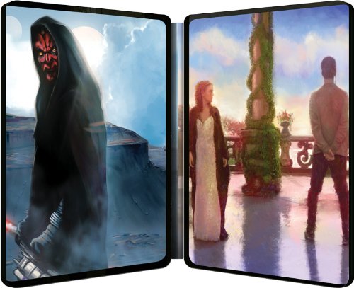 starwars prequel trilogy 3.jpg