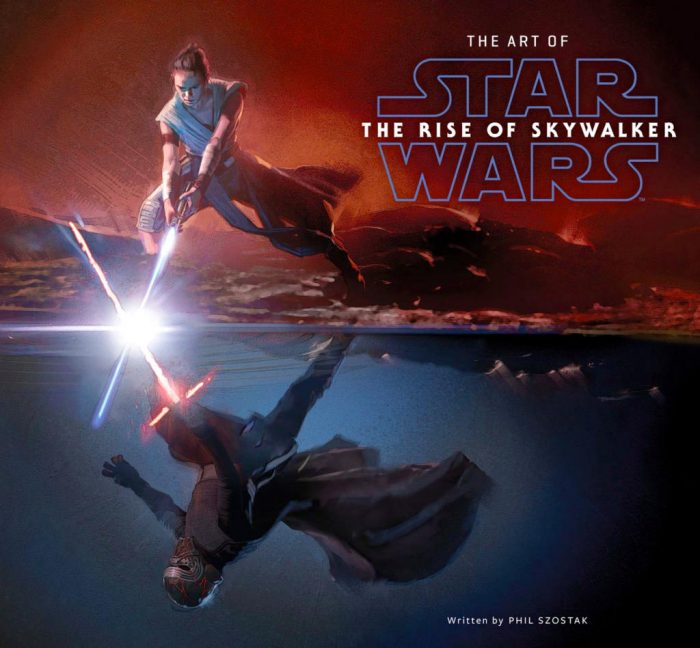 starwars-riseofskywalker-artbook-cover-full-700x648.jpg