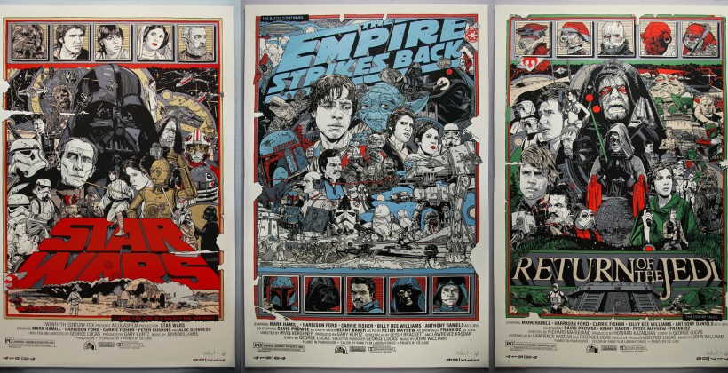 starwars_3regulars-820x420.jpg