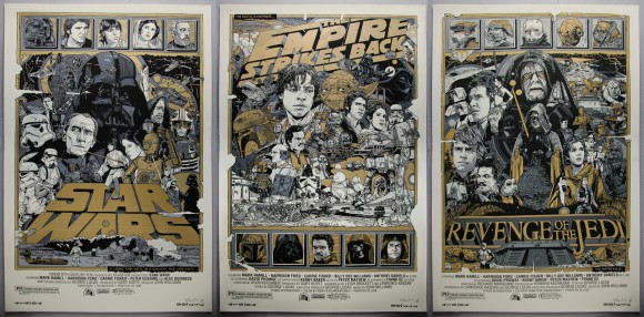starwars_3variants-580x286.jpg