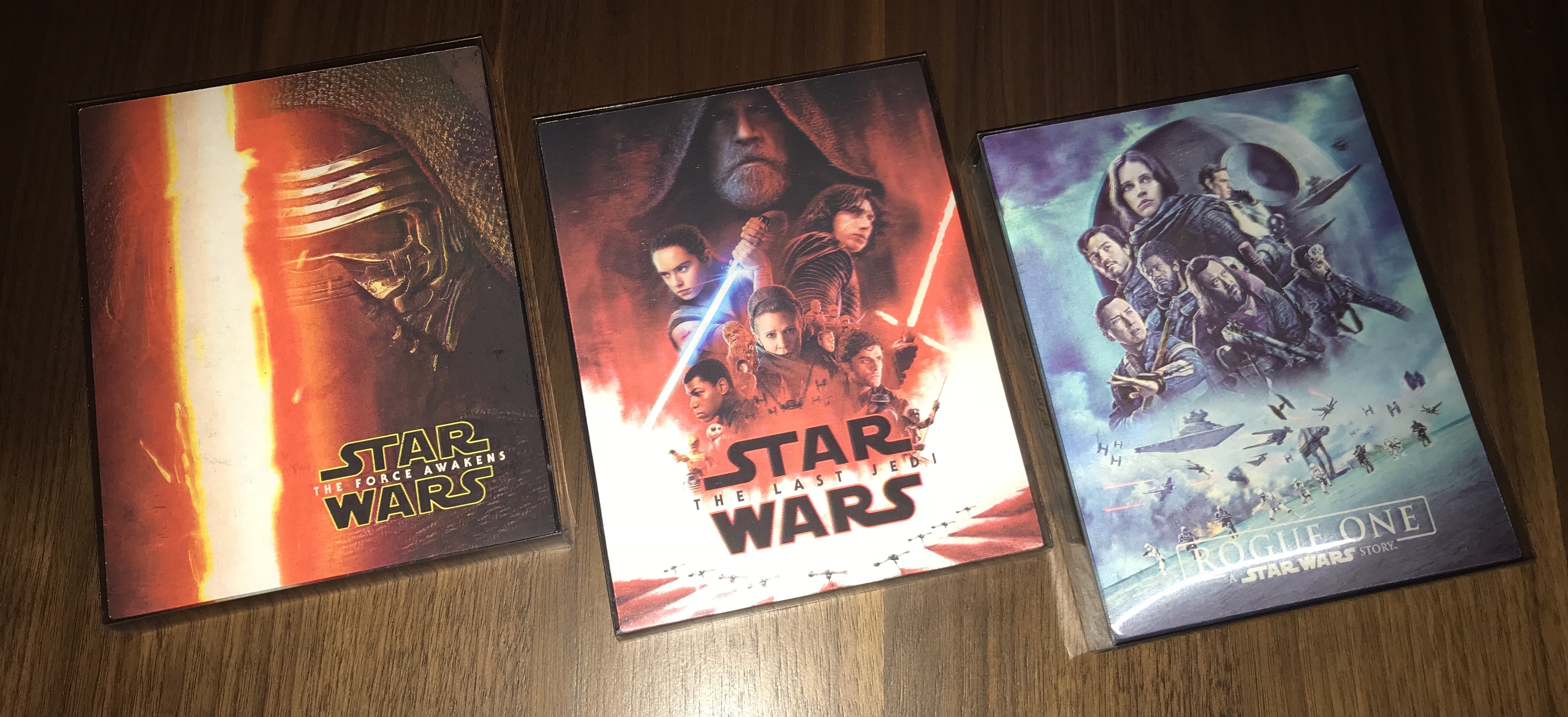 starwars_BF.jpg