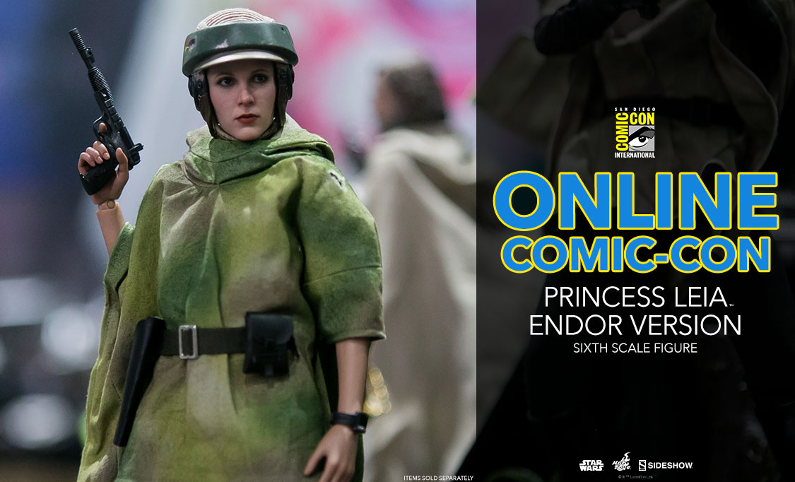 starwars_leiaendor.jpg