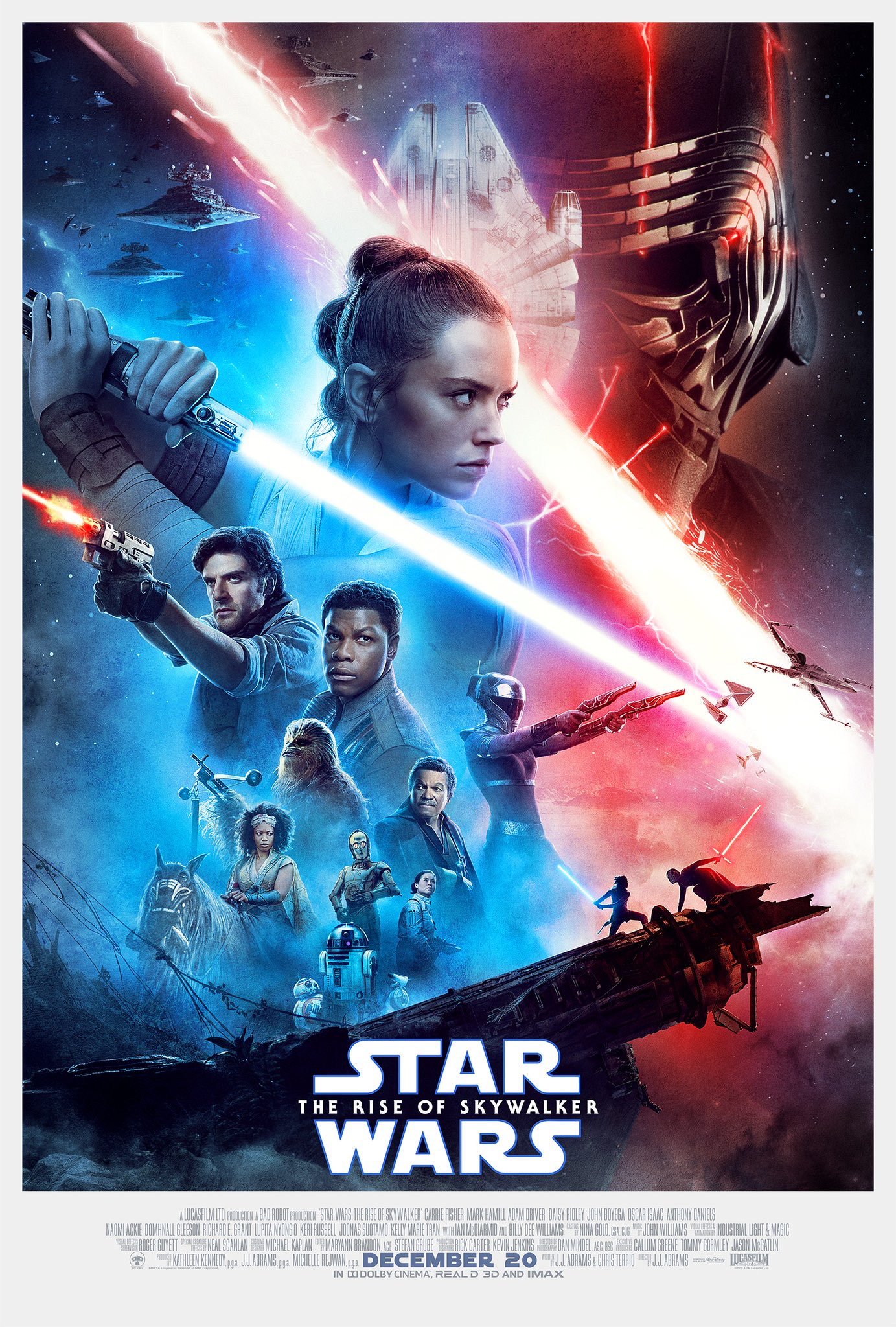 StarWars_TRoS.jpeg