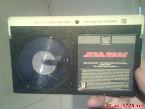 StarWarsBetaMax.jpg