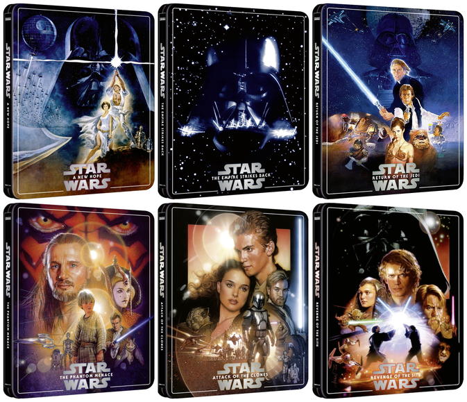 StarWarsEpisode1to6-steelbooks.jpg