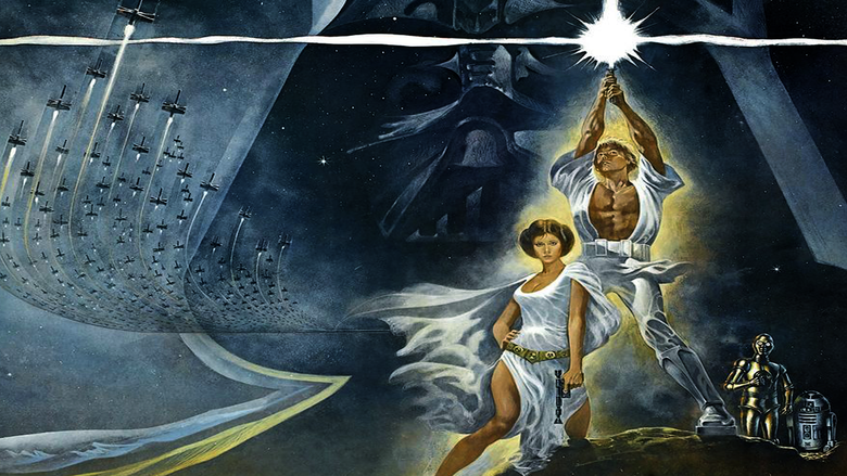StarWarsLukeLeia.png