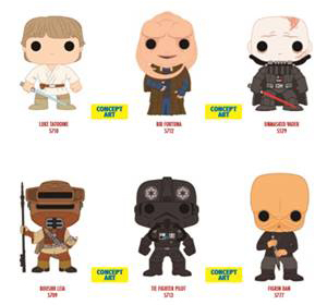 StarwarsNew.jpg