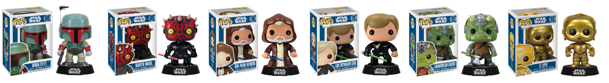 StarWarsPop2.jpg