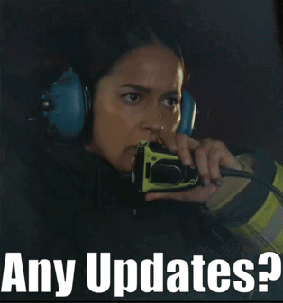 station-19-andy-herrera.gif