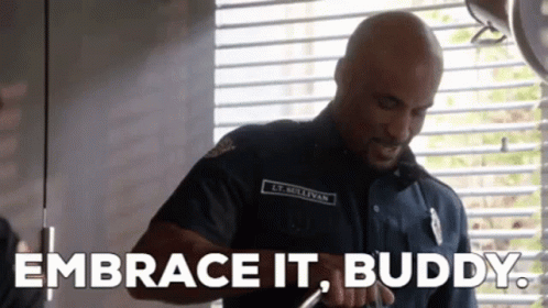 station19-robert-sullivan.gif