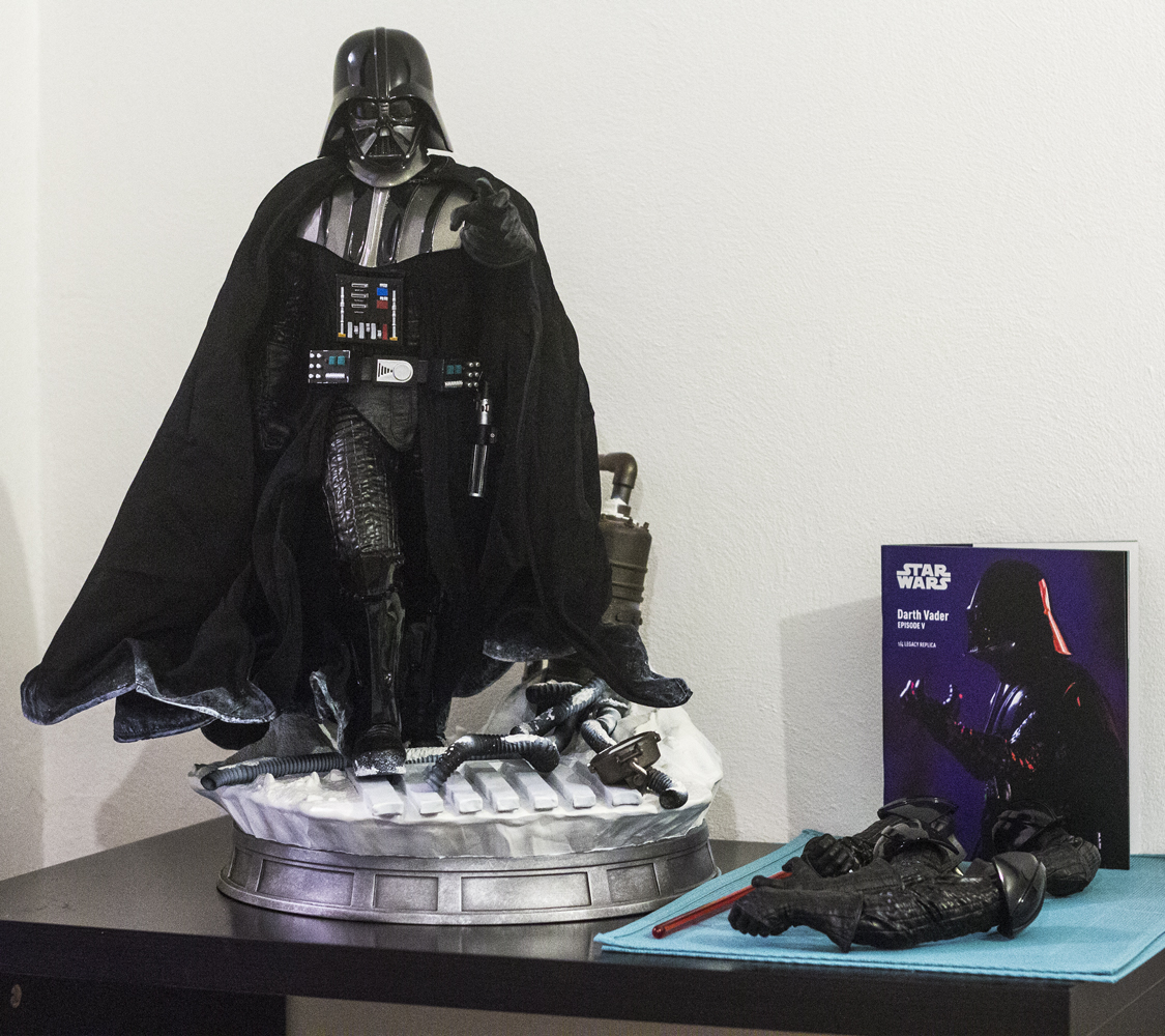 Statue-Iron-Studios---Darth-Vader-#1.jpg
