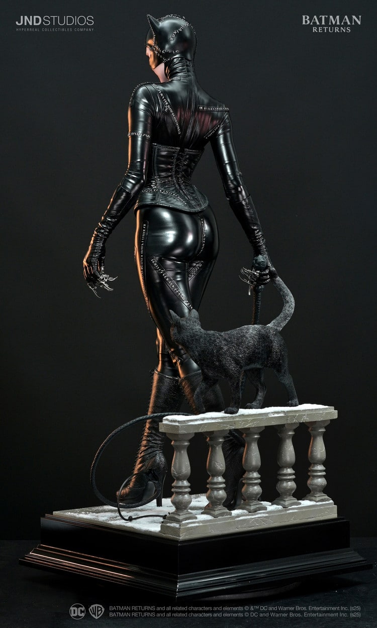 Statuette-Catwoman-Batman-Returns-JND-Studios-05.jpg
