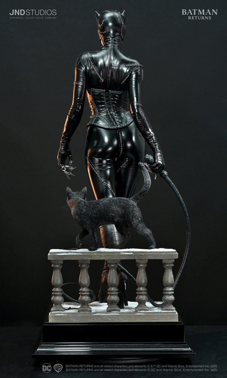 Statuette-Catwoman-Batman-Returns-JND-Studios-06.jpg