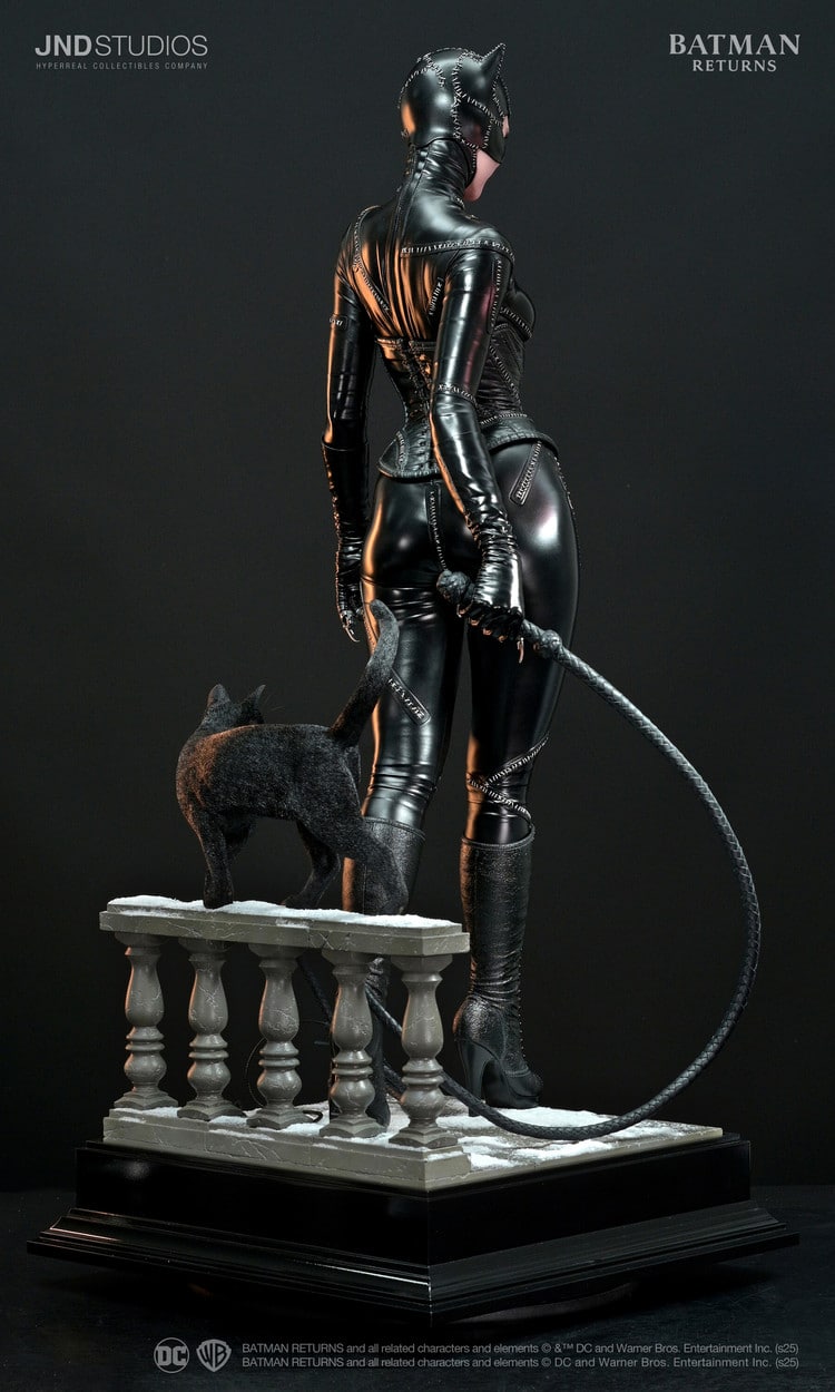 Statuette-Catwoman-Batman-Returns-JND-Studios-07.jpg