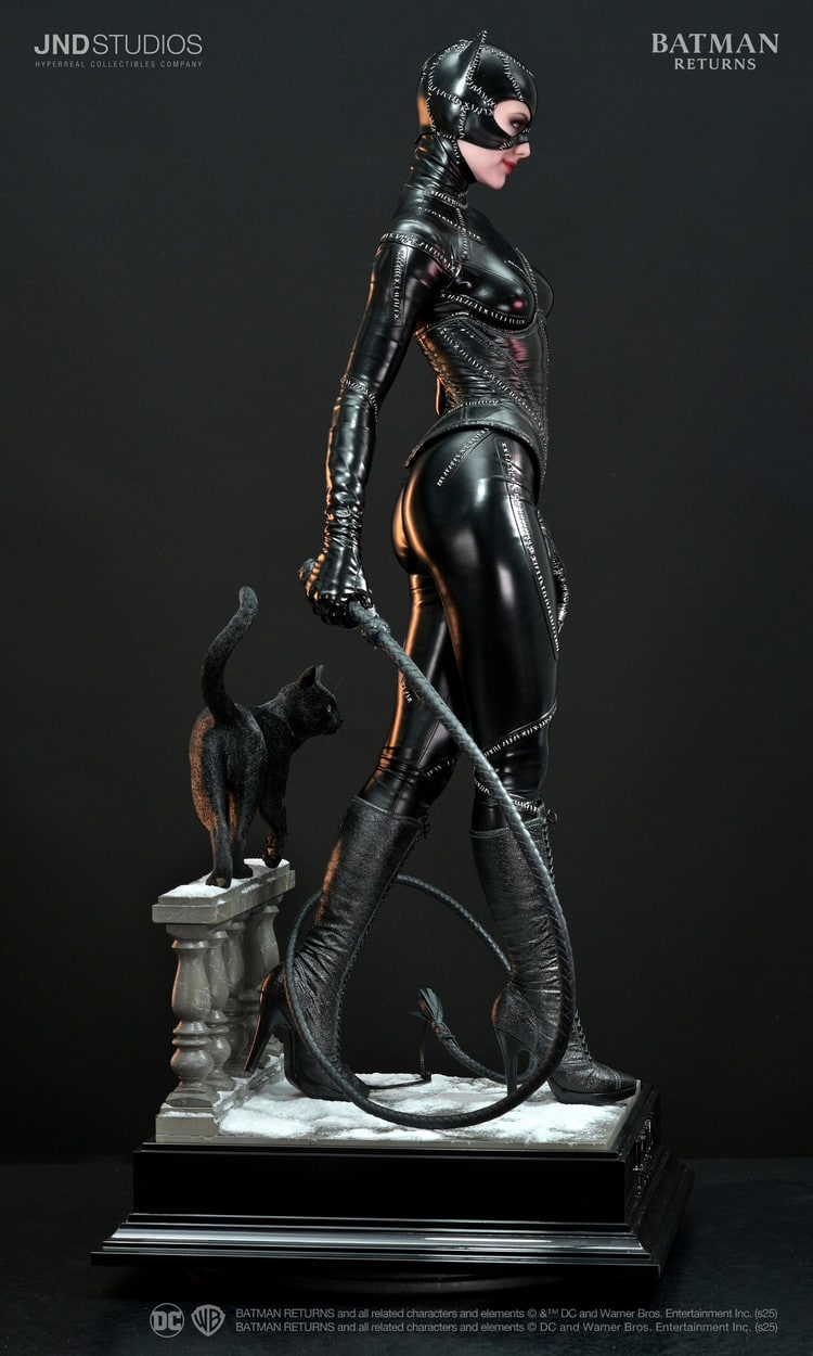 Statuette-Catwoman-Batman-Returns-JND-Studios-08.jpg