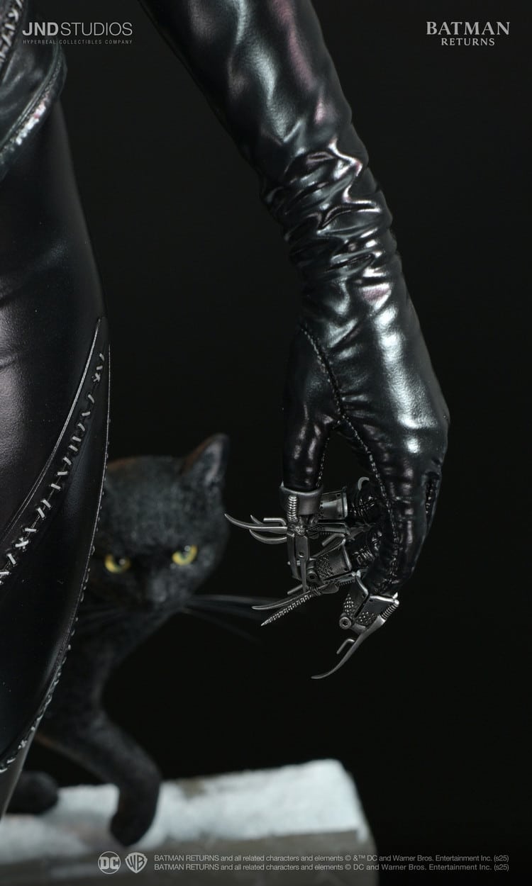Statuette-Catwoman-Batman-Returns-JND-Studios-16.jpg