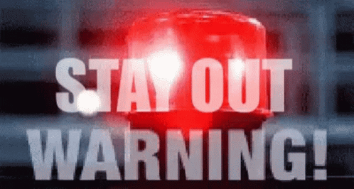 stay-out-of-it-warning-dont-get-involved-in-a-argument.gif