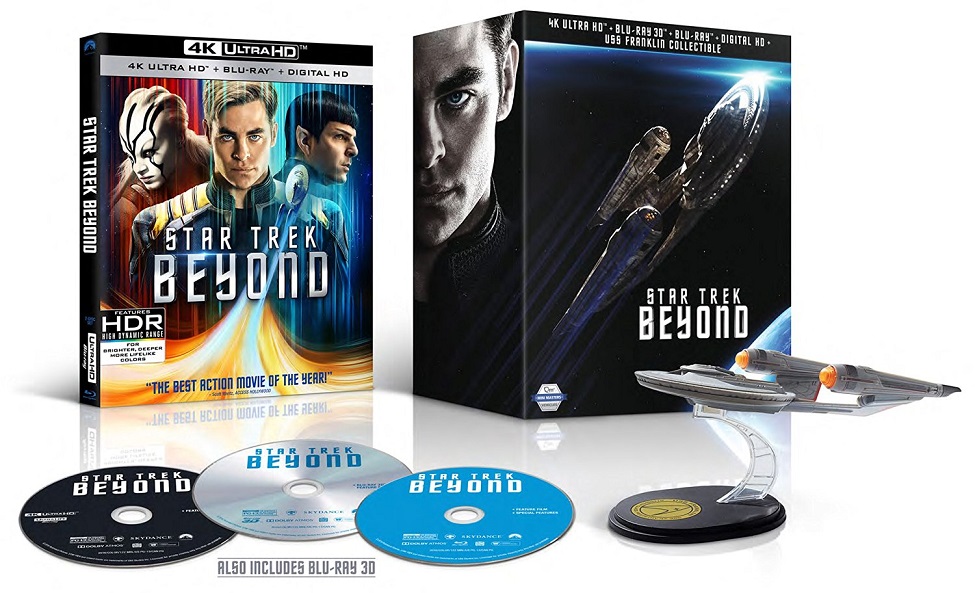 stb amazon exclusive.jpg