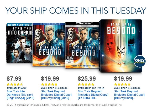 stb best buy ad.JPG