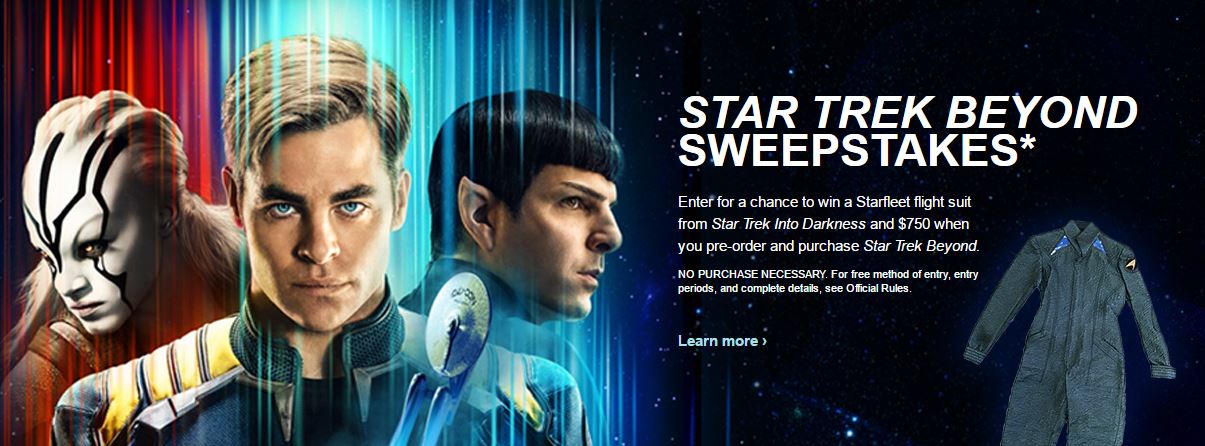 stb best buy sweepstakes.JPG