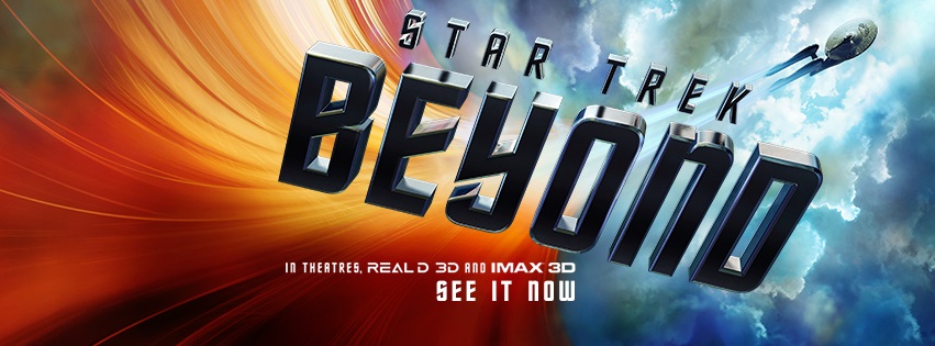 STB_banner.jpg