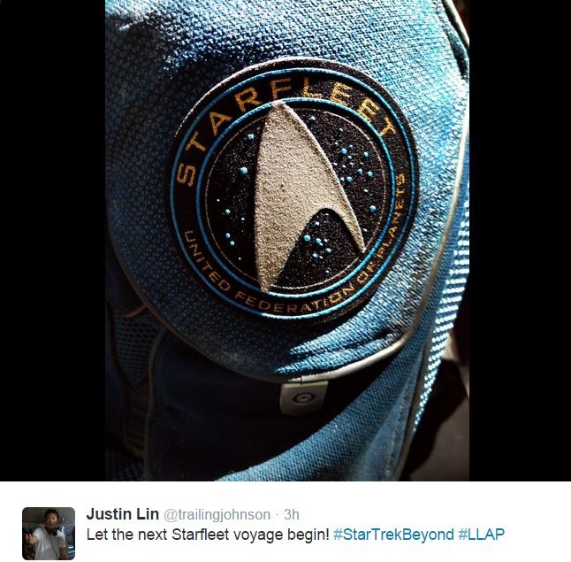 STB_Tweet.JPG