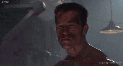 steam.gif