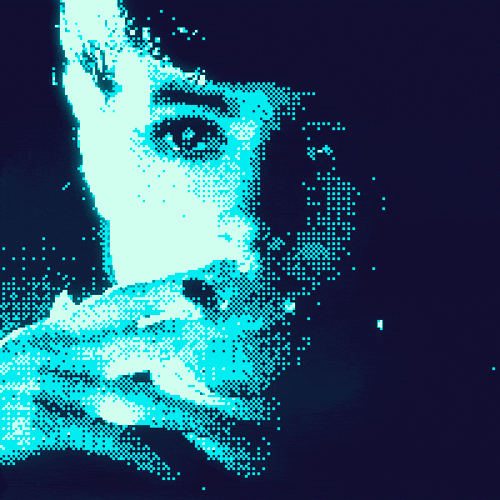 steamuserimages-a.akamaihd.net.gif