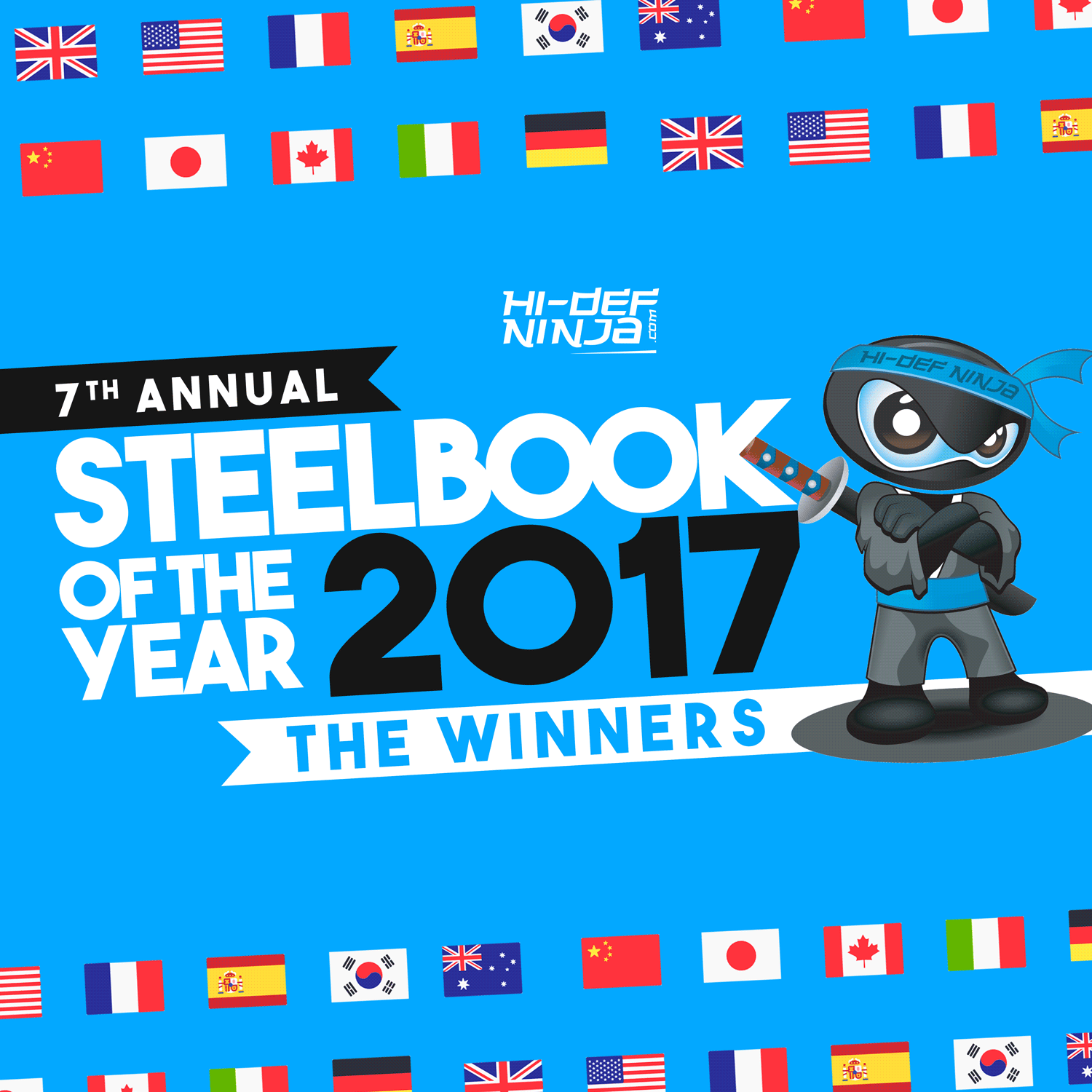 steel-of-the-year-2017-winners.png