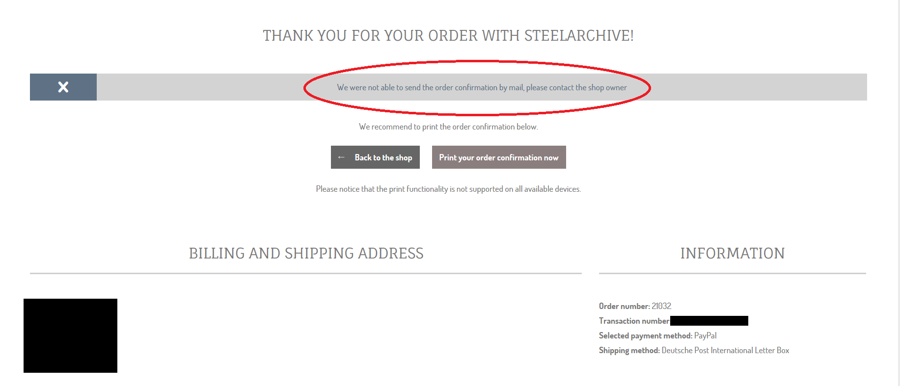 SteelArchive.png