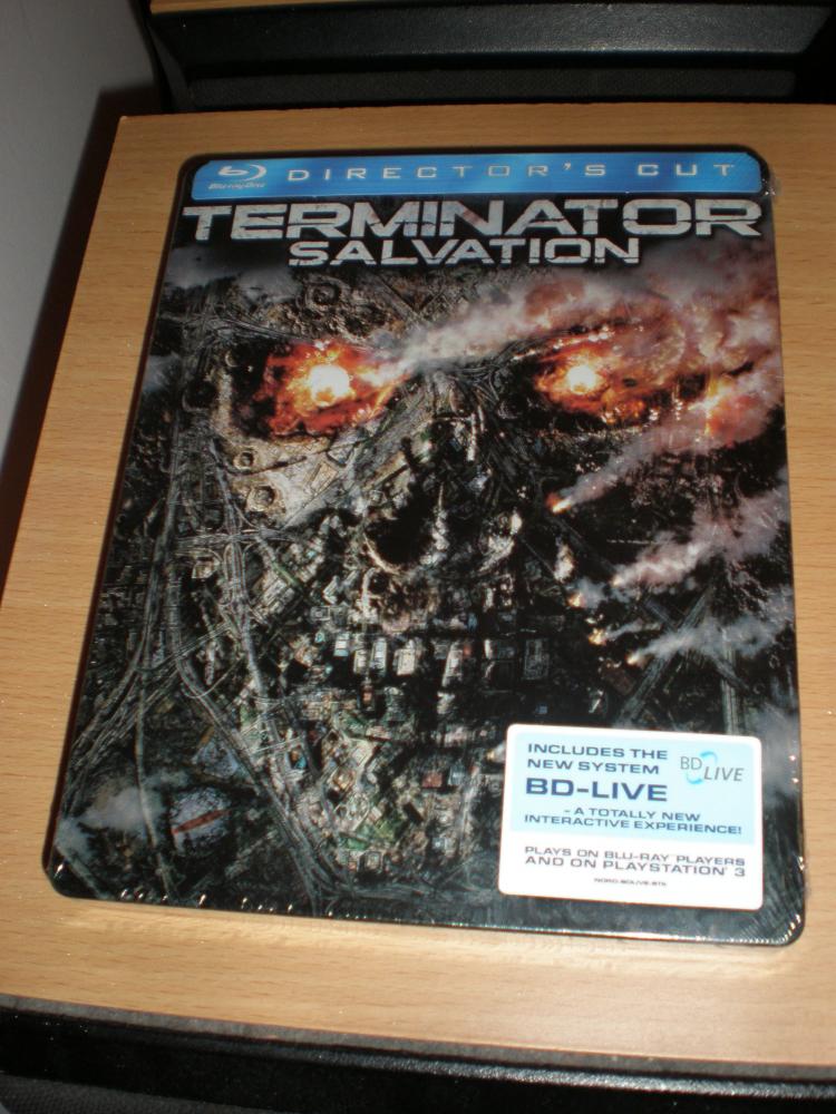 Steelbook 090513 001.jpg
