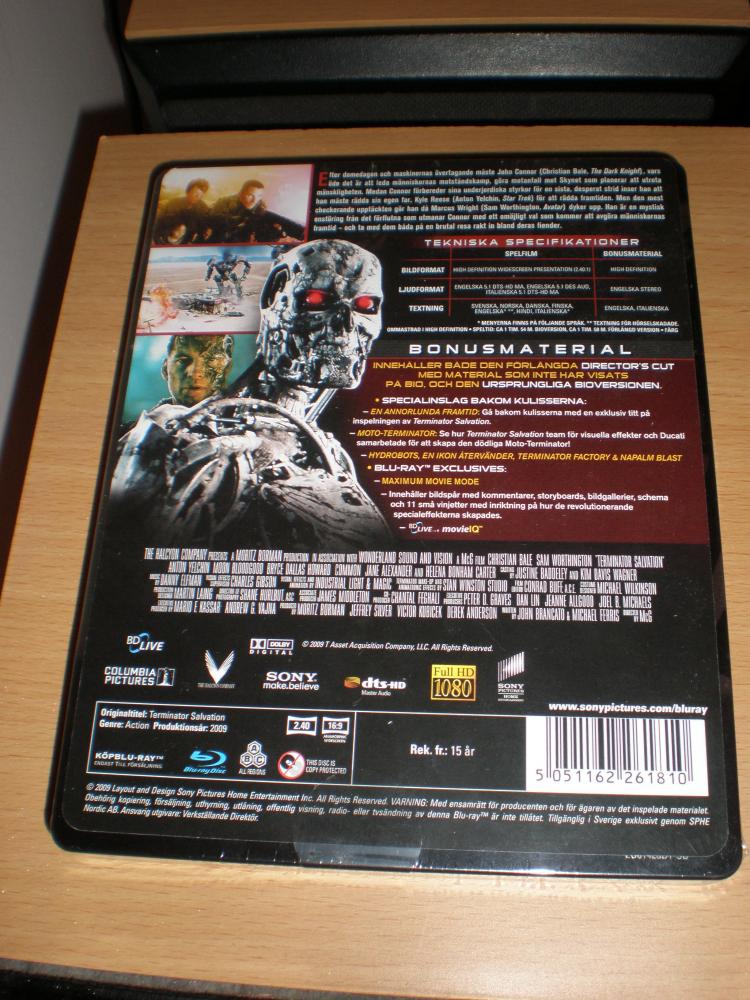 Steelbook 090513 002.jpg