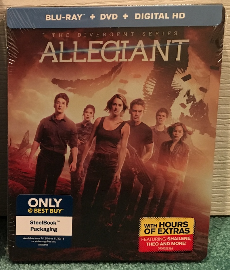 Steelbook-1.jpg