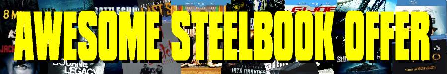 steelbook 2014 banner EN.jpg