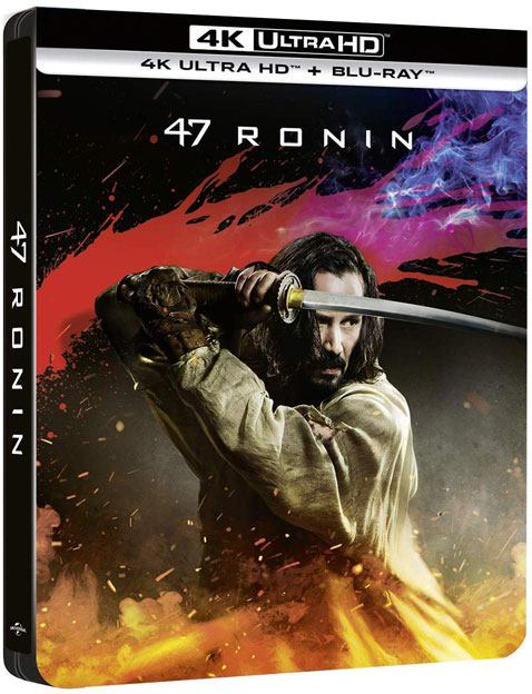 Steelbook-47-ronin-2020-keanu-reeves.jpg