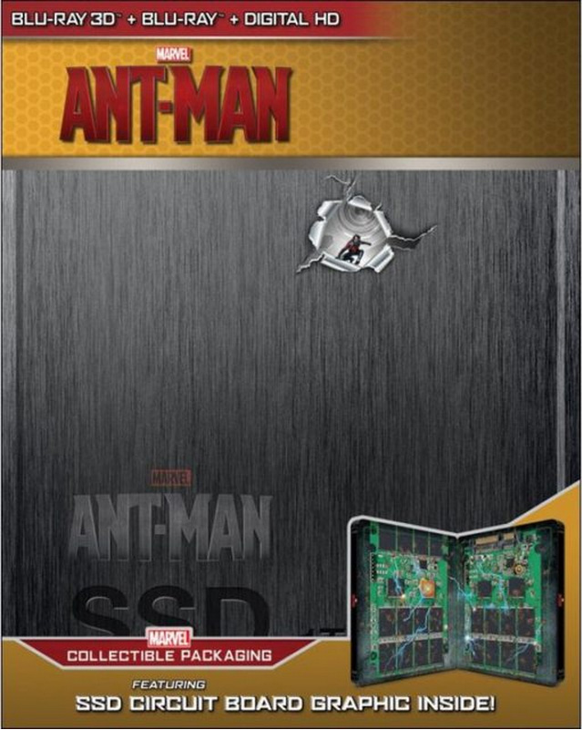 steelbook-ant-man.jpg