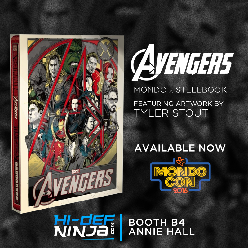 Steelbook-avengers.png