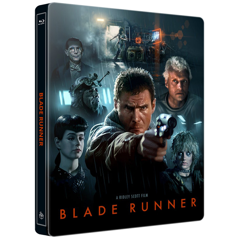 steelbook-blade-runner-fan-made-shady-77.jpg