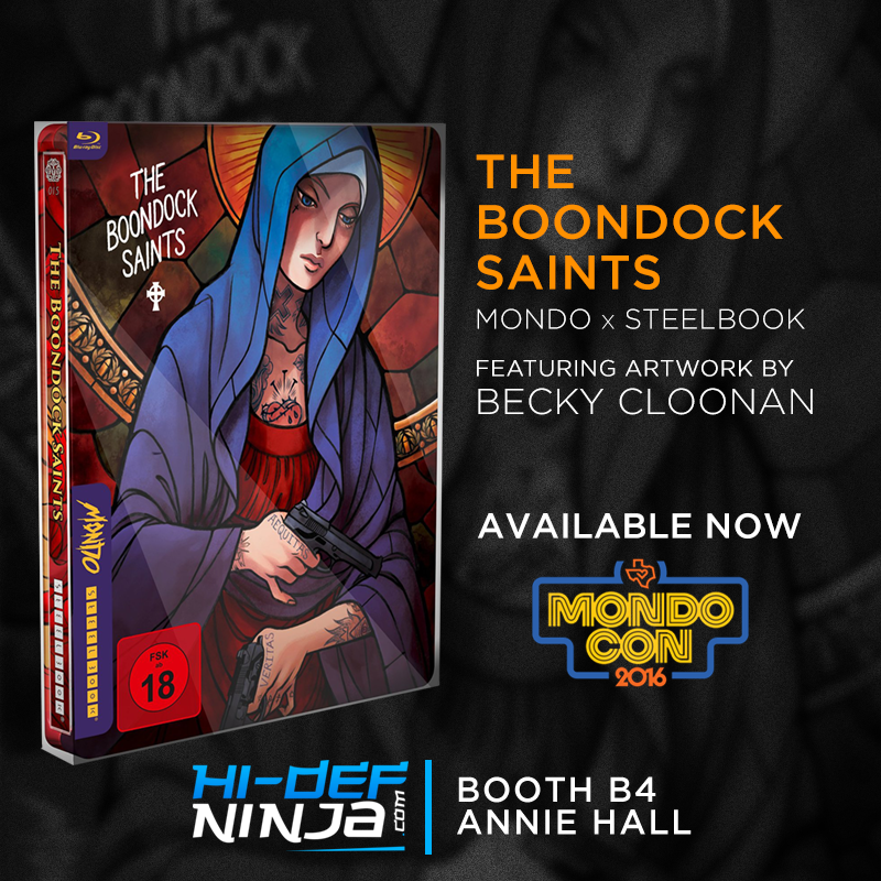 Steelbook-BOONDOCK SAINTS.png