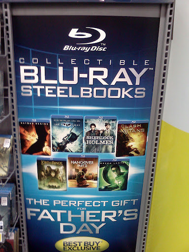 steelbook display at BB-Digitalbabe.jpg