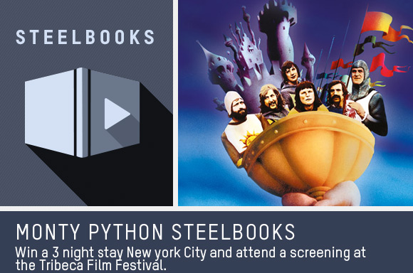 steelbook-email-054042.jpg