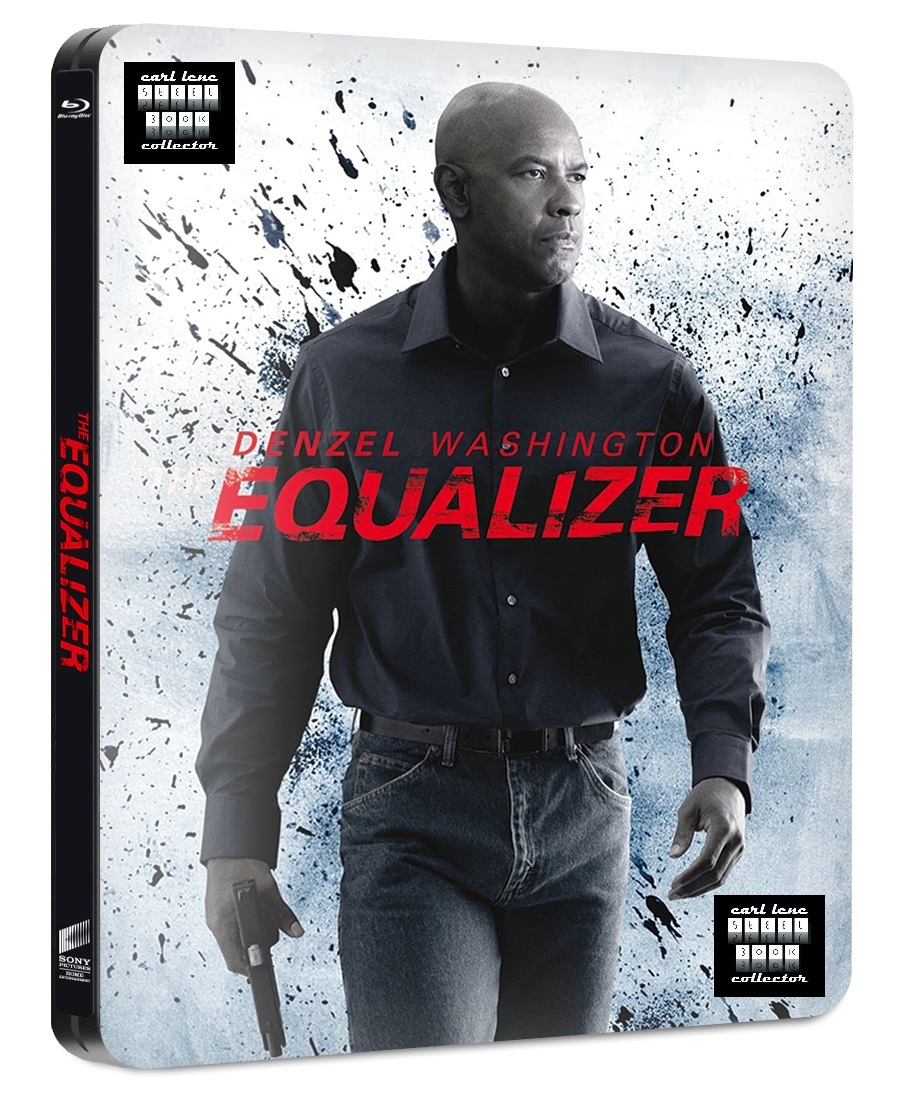 steelbook-equalizer.jpg