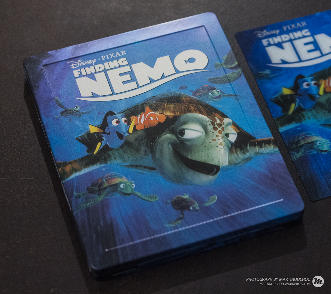 Steelbook-Finding-Nemo---Zavvi-Lenticulaire.jpg