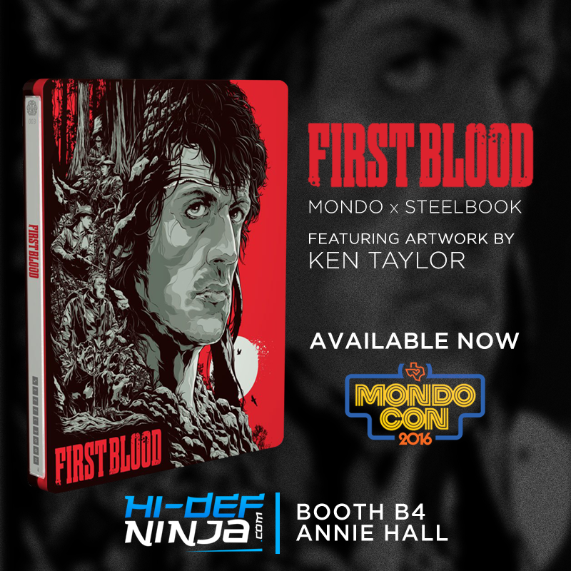steelbook-first blood.png