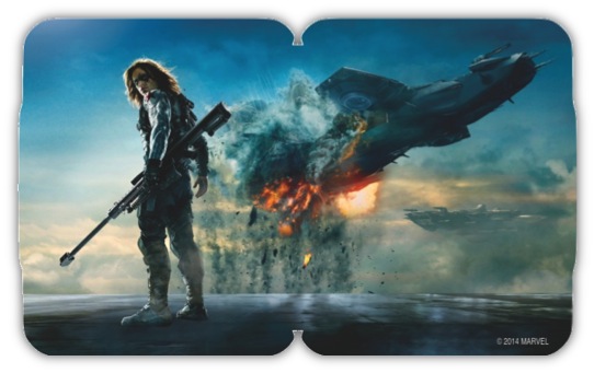 steelbook-inside-art-jpg.73466