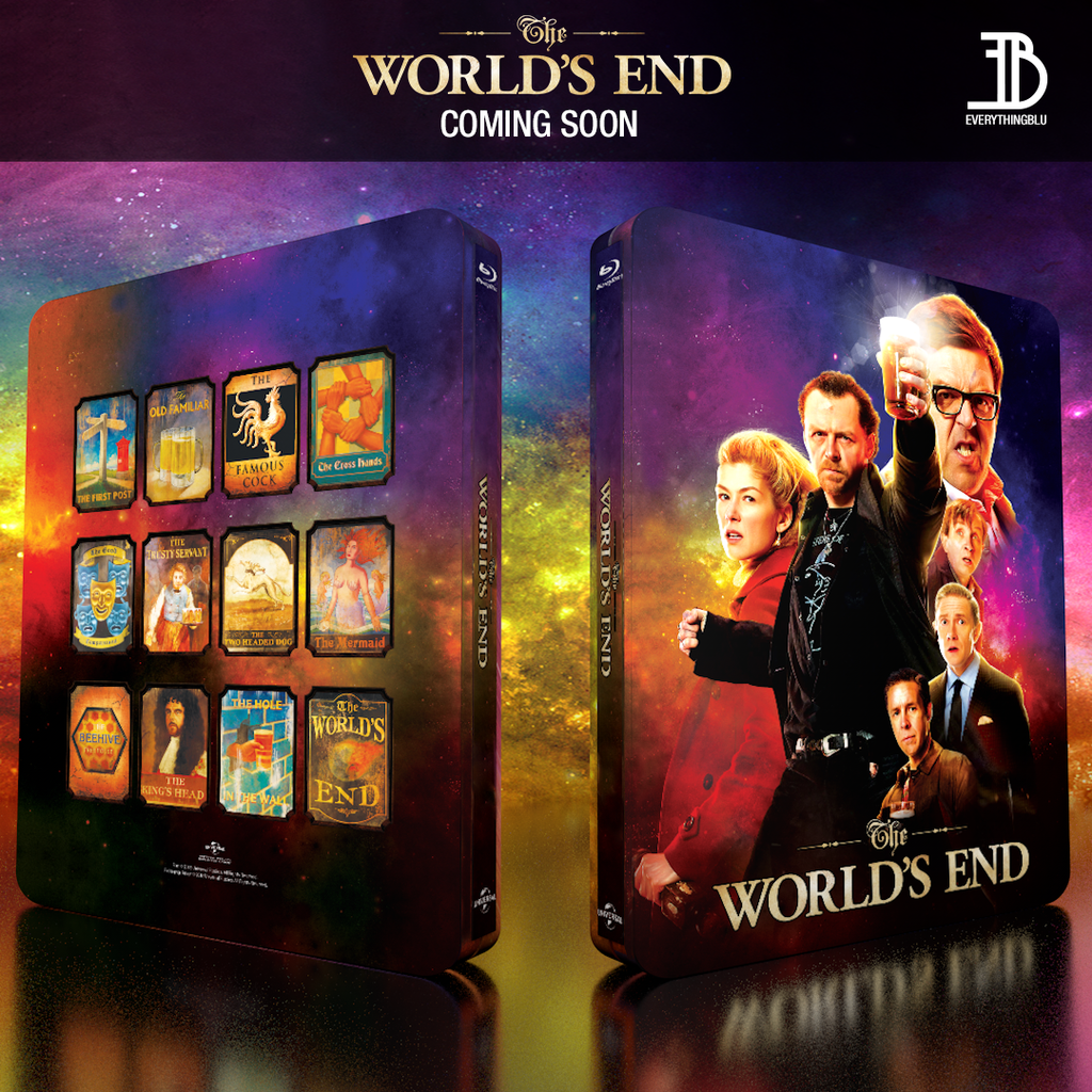 steelbook-instagram_5ba5e36f-e701-46e2-9cc7-1444f2d2853b_1024x1024.png