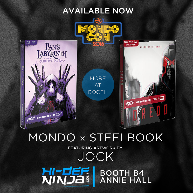 Steelbook-jock.png
