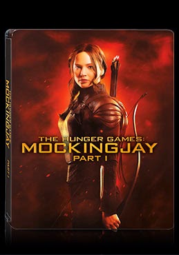 Steelbook.jpg