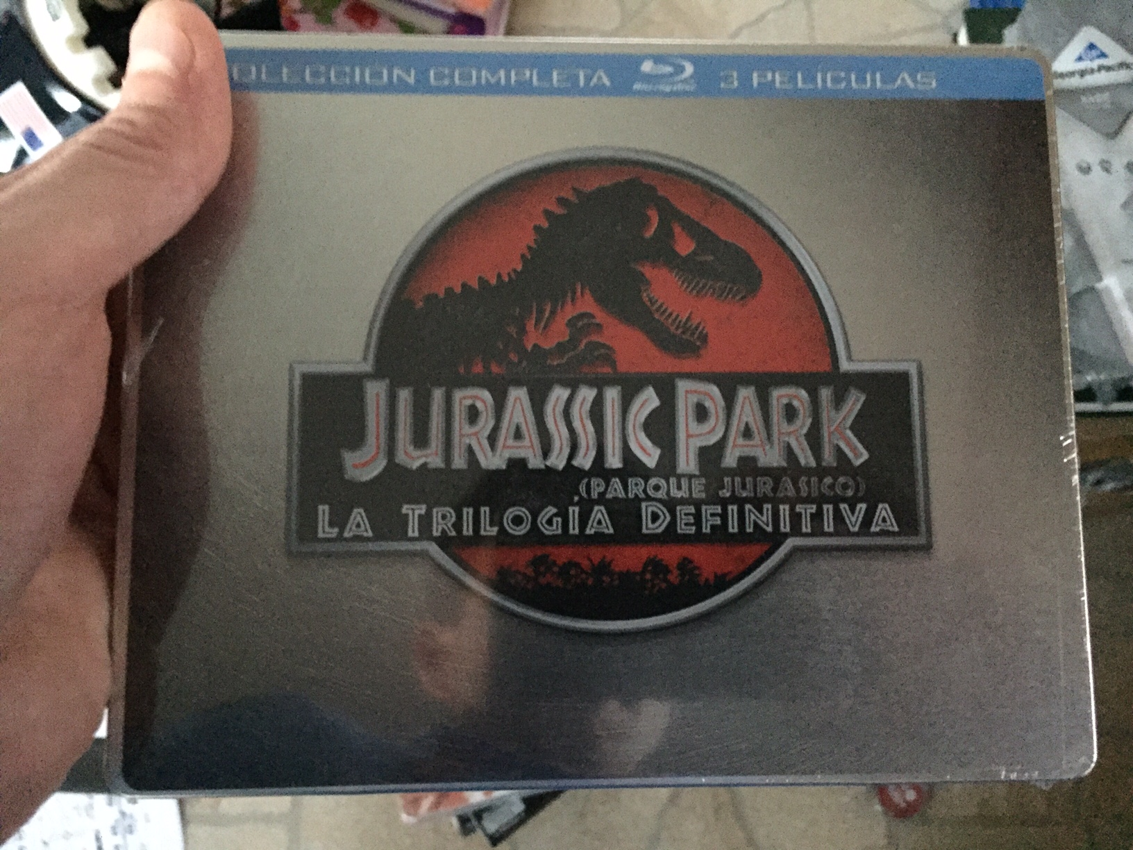 steelbook.jpg
