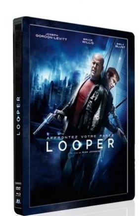Steelbook.jpg